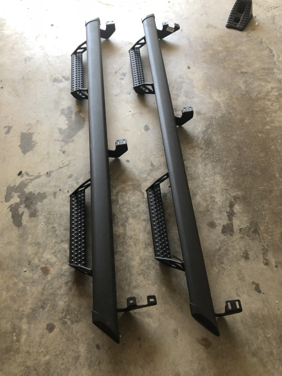 DCCE56F0-9458-4E26-876A-2BAD05EB4AE5.jpg