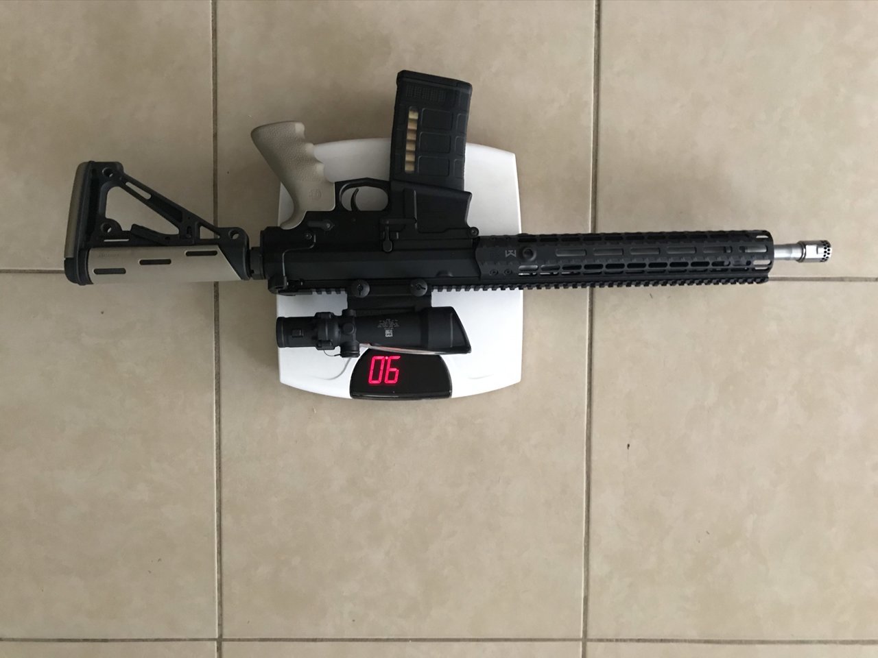 DCD8460F-040D-41C7-BC41-6C74FA563AEB.jpg