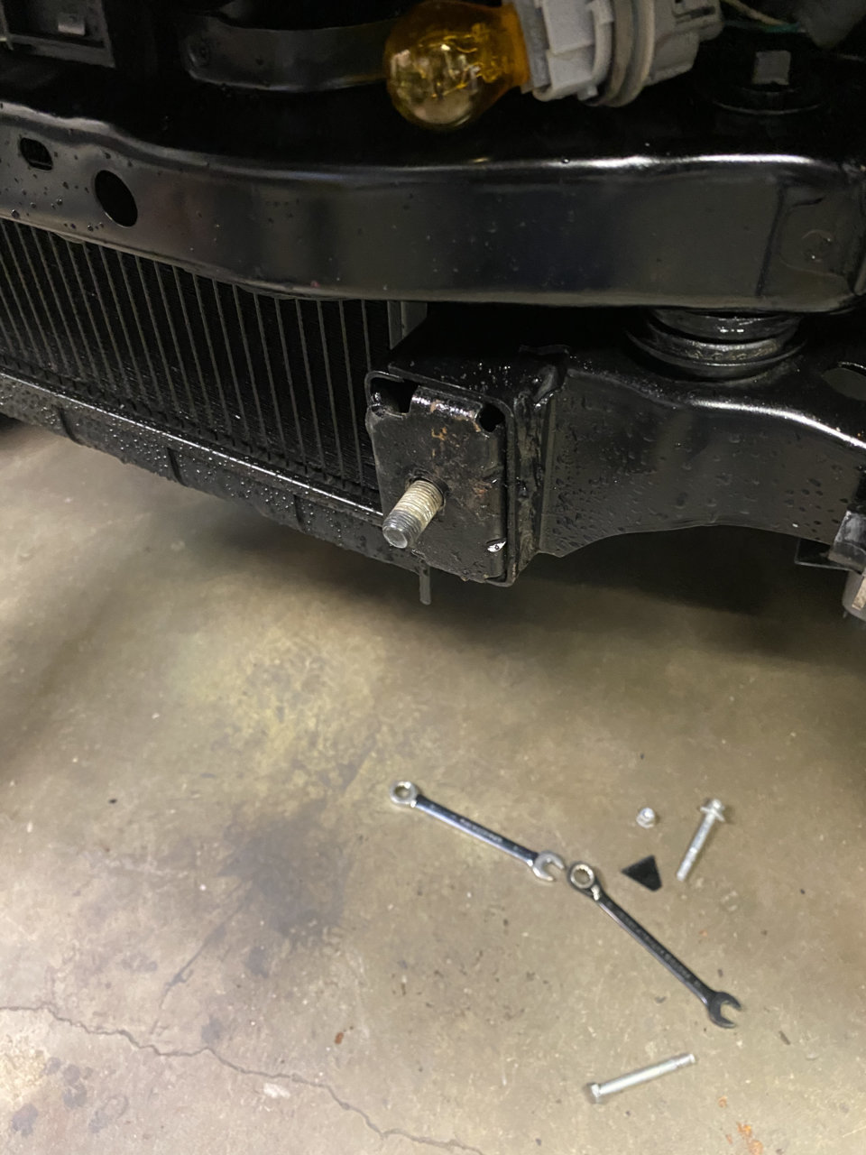 DCDB40DE-4CB6-45E6-81B6-EC0BAB634180.jpg