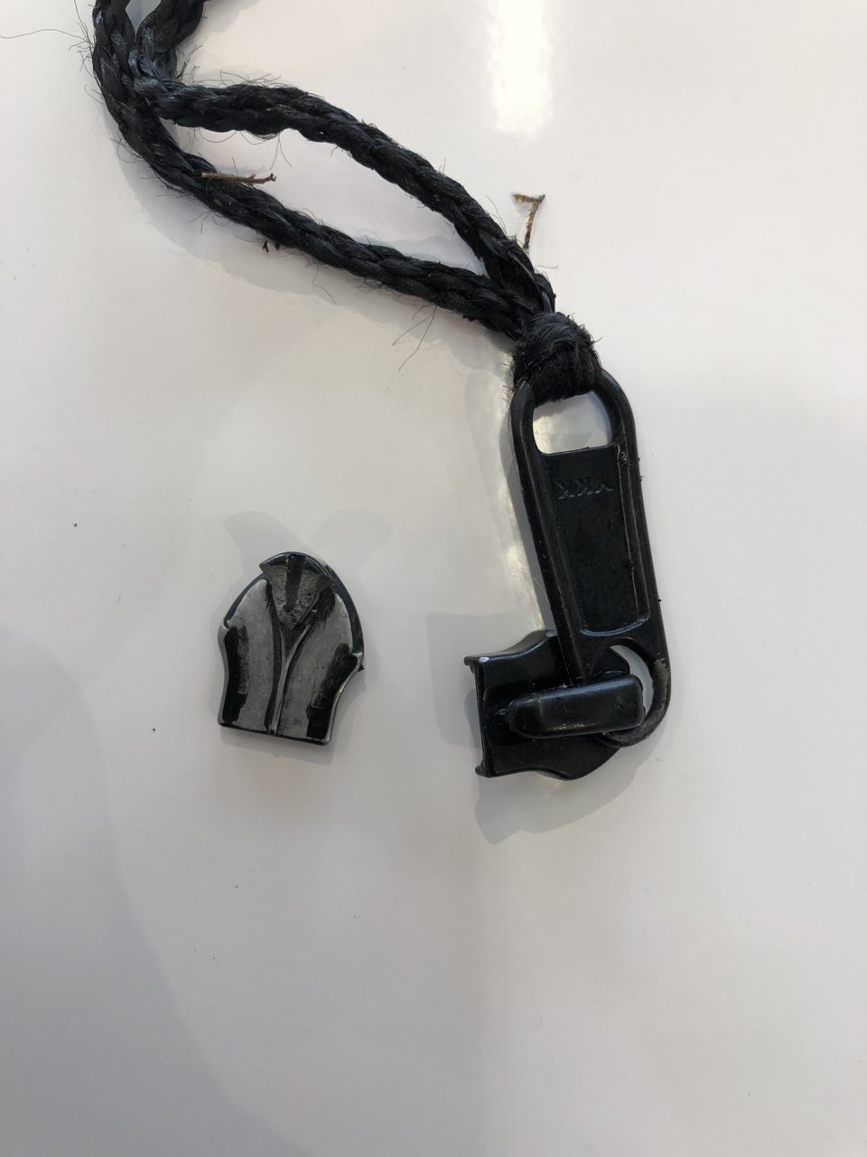 DCDD5EF9-8474-4FC8-B82D-289488BA5691.jpg