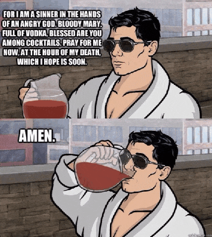 dcde99e6ec3b0040e673853eae25a321d00ccbee.gif