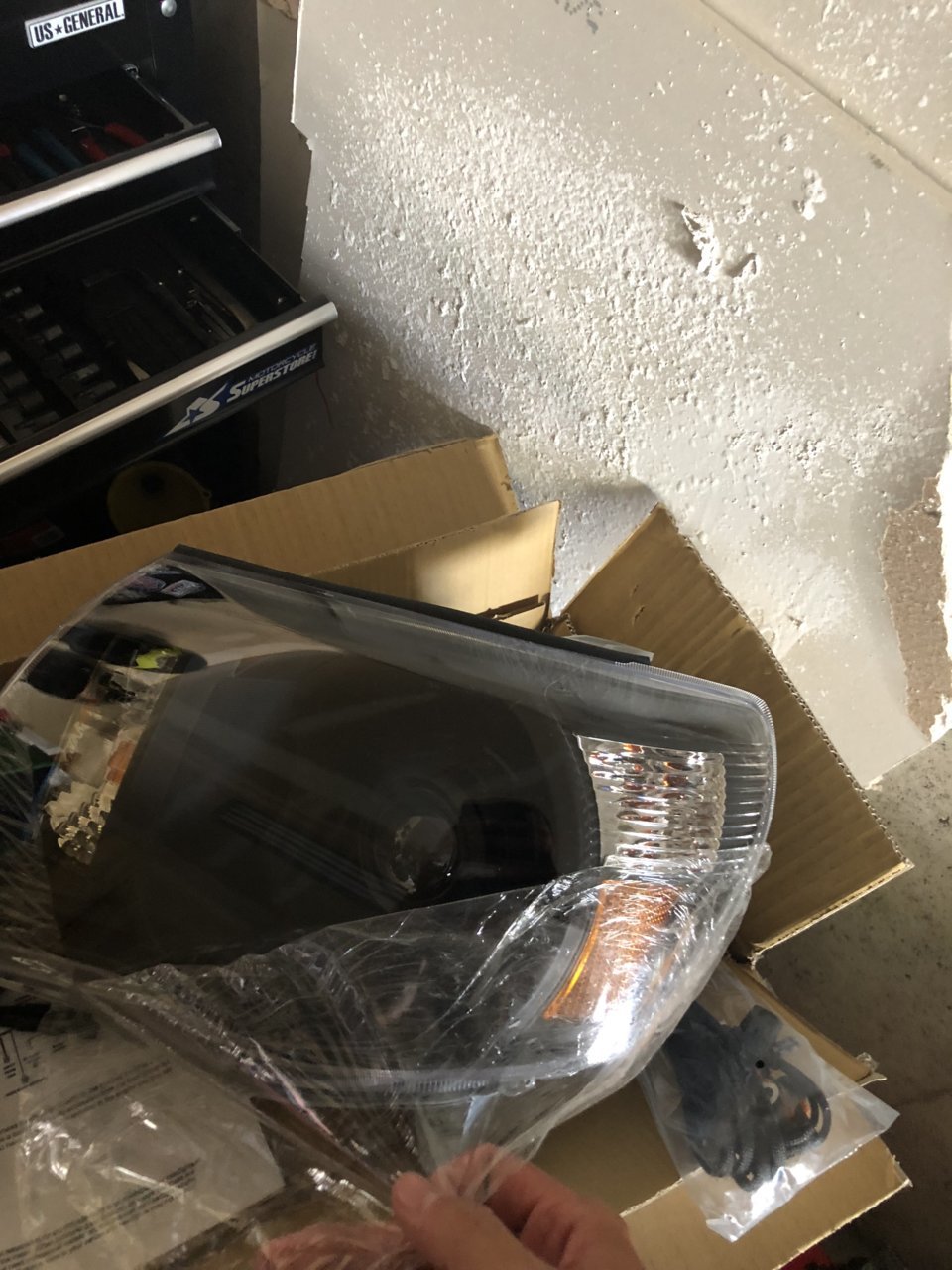 DCDF2DB5-652D-4DDF-BC38-653362EFE8C1.jpg