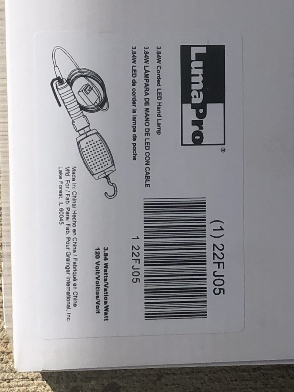 DCDF439E-B0AE-45AA-8E83-92855899B84B.jpg