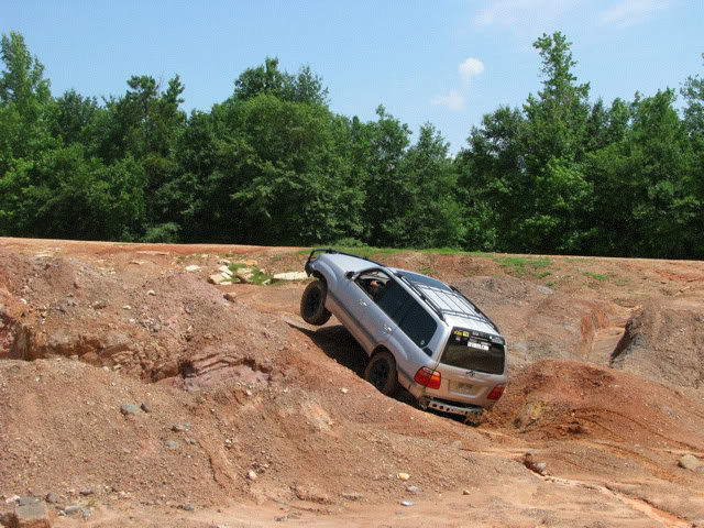 dcf26f20_257c07f1cfe3c01f7bbada96b73e25417dfa428d.jpg
