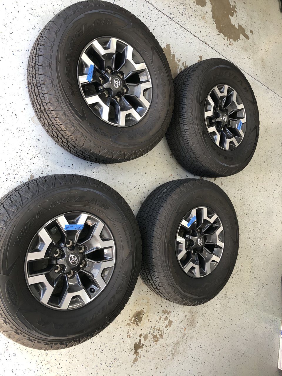 DCF5E403-63E5-400C-B9BD-C5749E6813F7.jpg