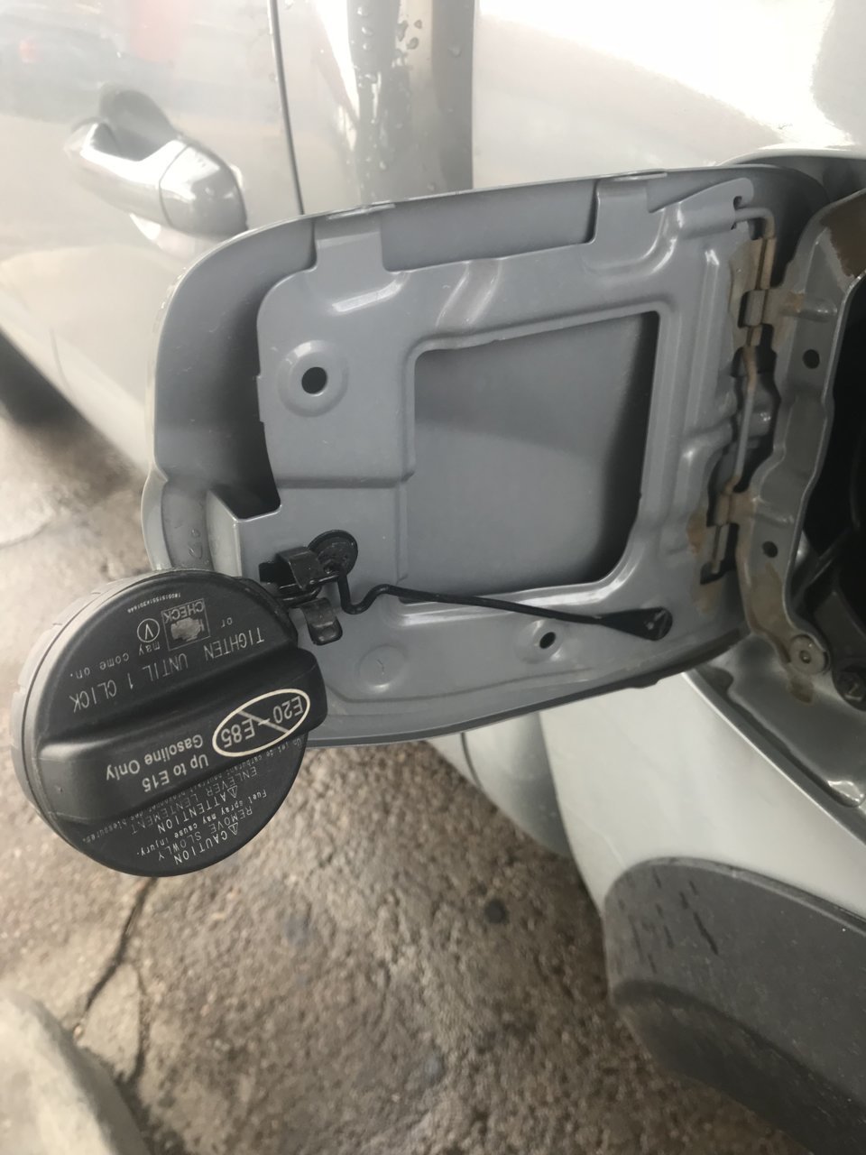 DCF7D800-3B2A-402A-BB83-87065CECB7AE.jpg