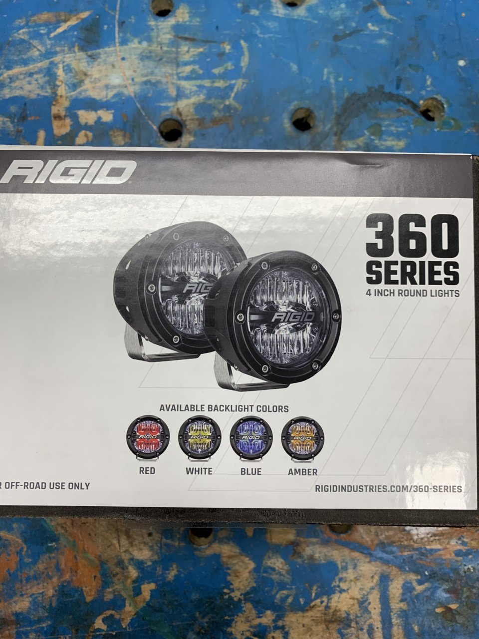 DCF9F642-AF7C-4BDD-A6EE-140475D15134.jpg