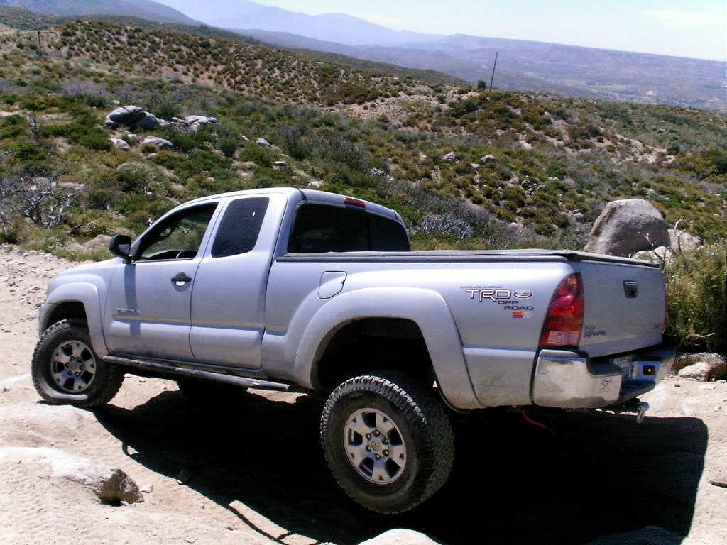 DCFC0031_bf34a193c9fef1347d2ab8d5a3f62c7a3d5f36e2.jpg