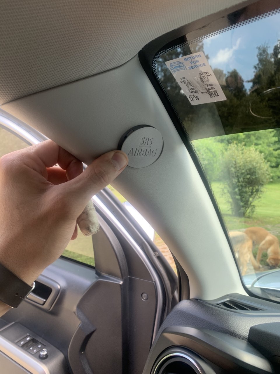 DCFC5A6C-E6E1-4C1C-8404-2EC989748CE8.jpg