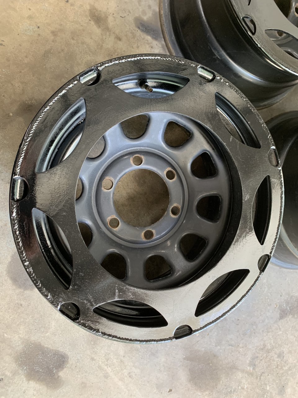 DCFD42FB-8099-48D3-ADDE-82BA6077C4B7.jpg