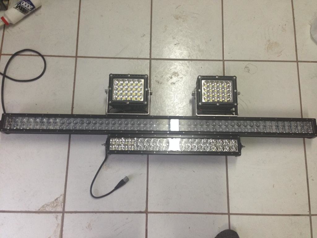DCFD5397-4D8A-43F9-82BA-A902824081A5_cae230ceccbace464f86edc8c1886e757bb49c95.jpg