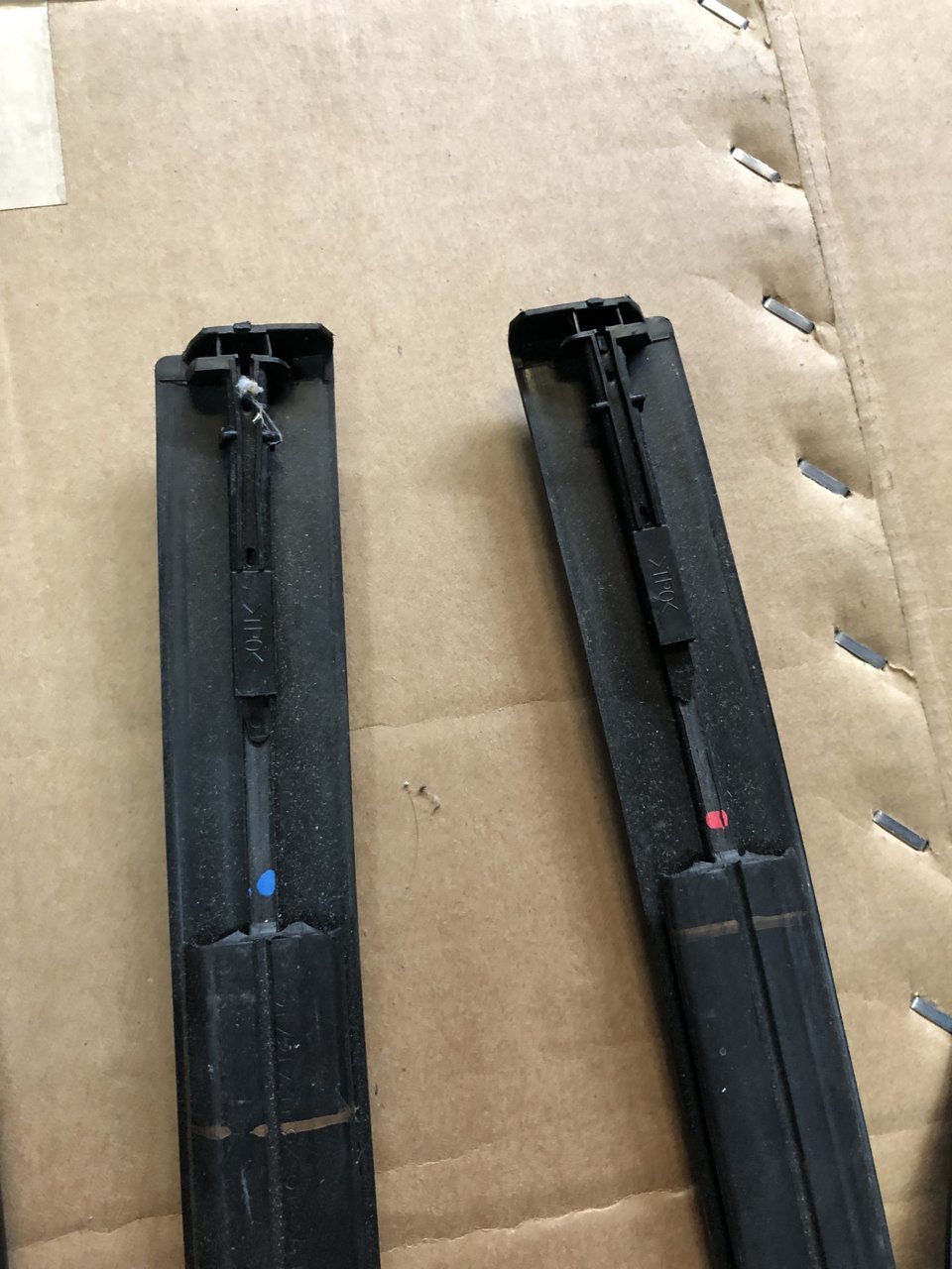 DCFDC622-C759-44A9-822B-6AB928105389.jpg