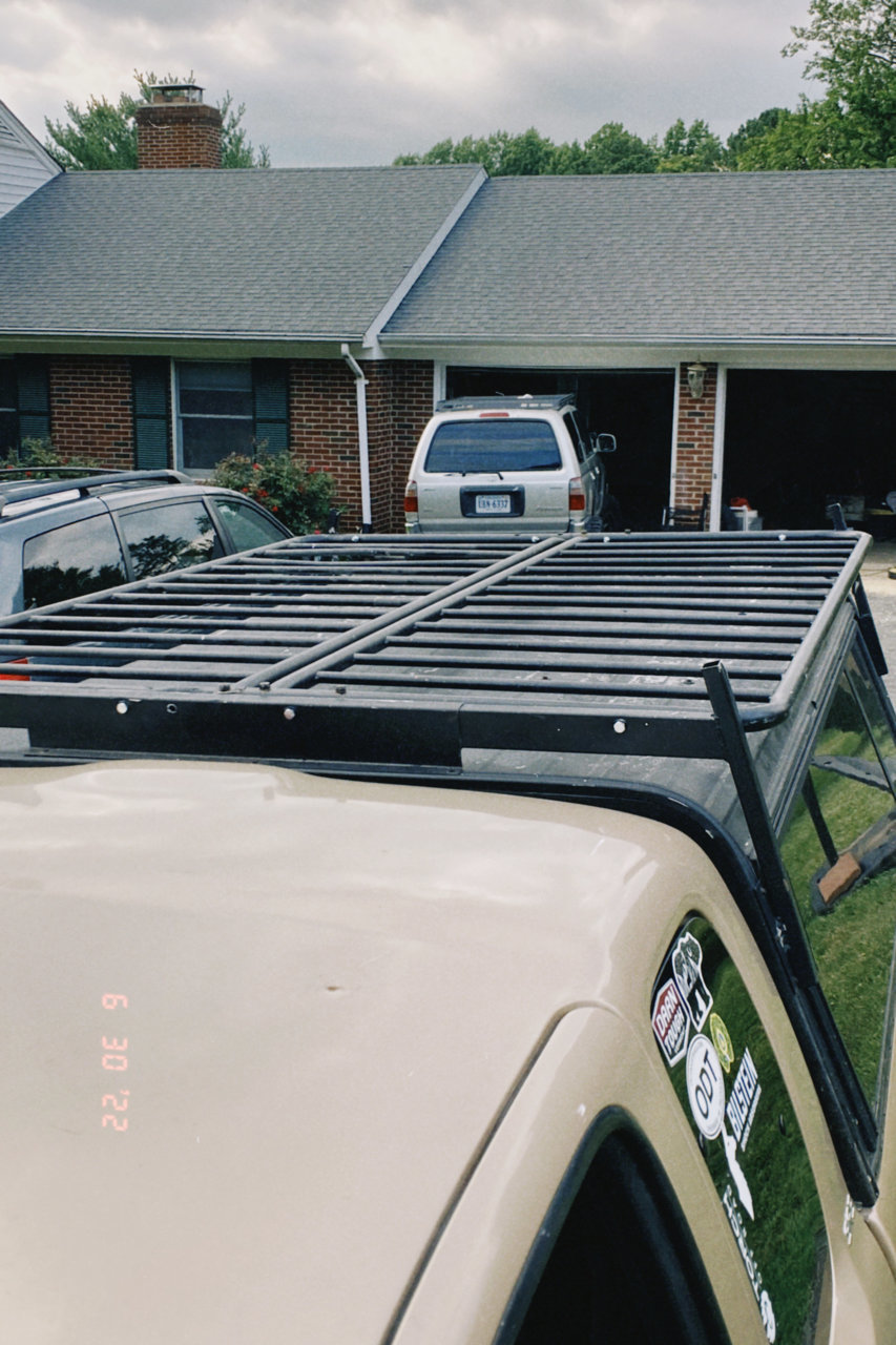 dclassic 2022-07-02 100132.561.jpg