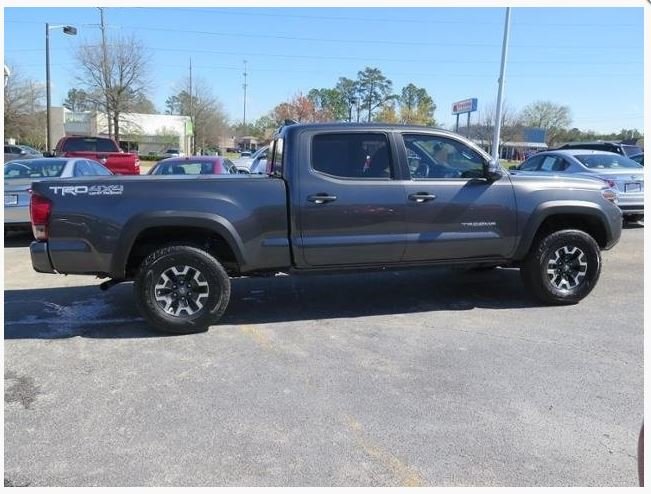 DCLB TRD OR 4X4.jpg