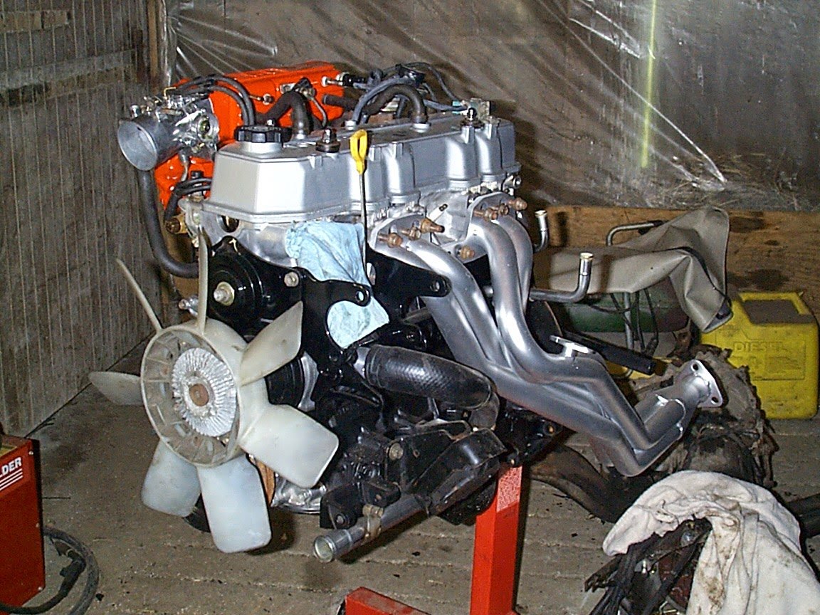 DCP01074 (1).jpg