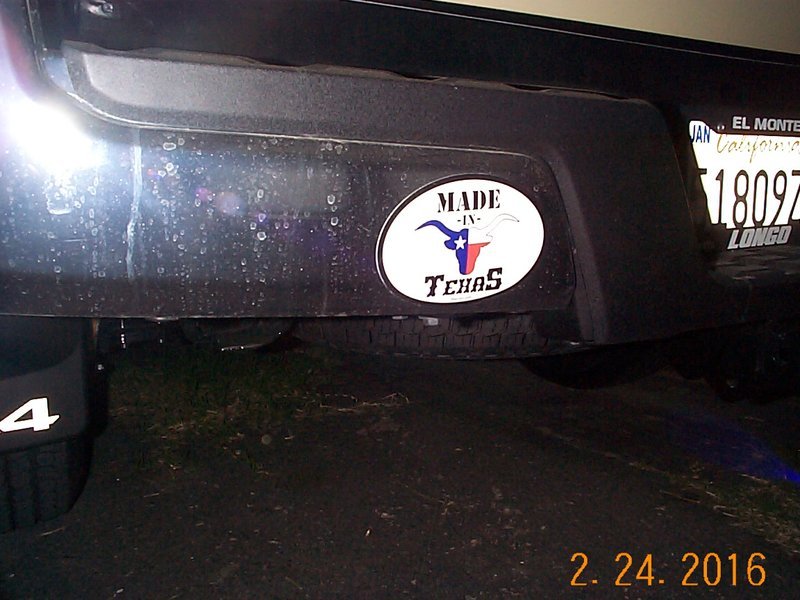DCP02232.jpg