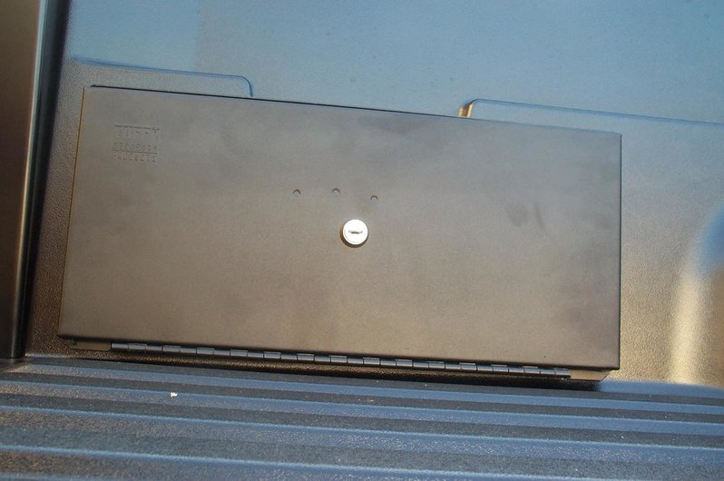 DCP_0732.jpg