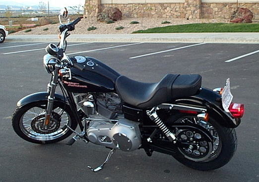 DCP_1113.jpg
