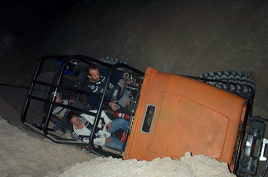DCP_2482.jpg