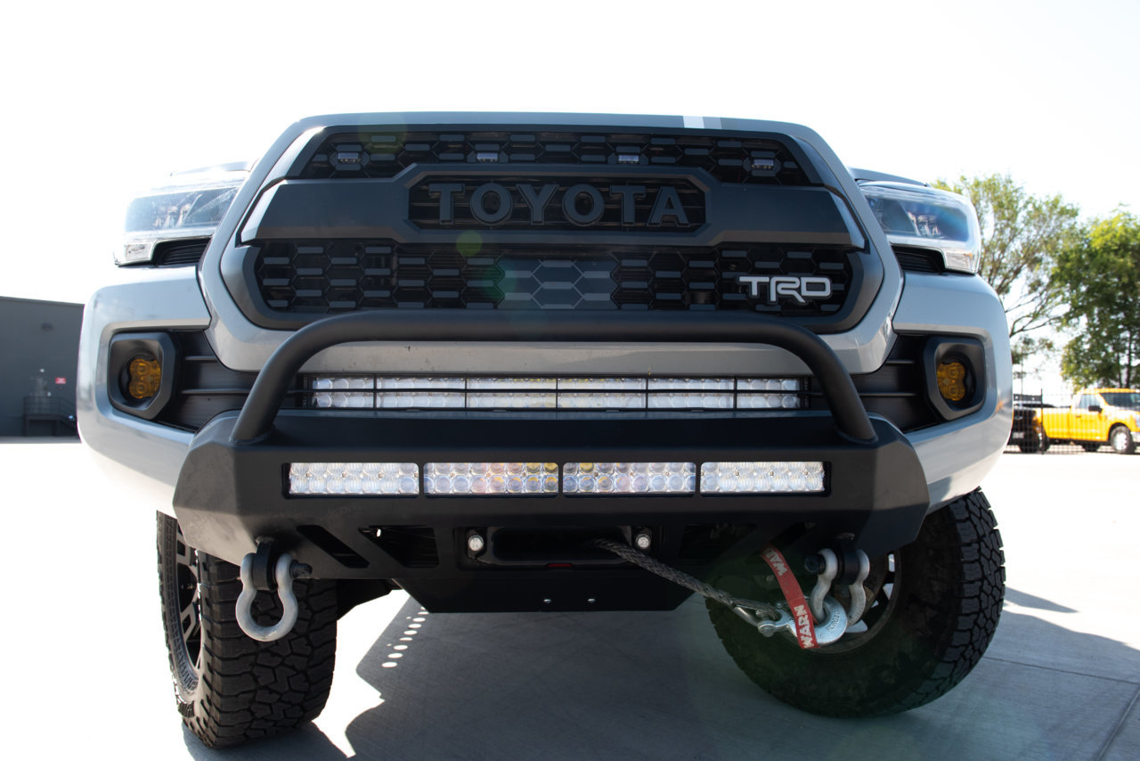 DCS_6588 (2).jpg