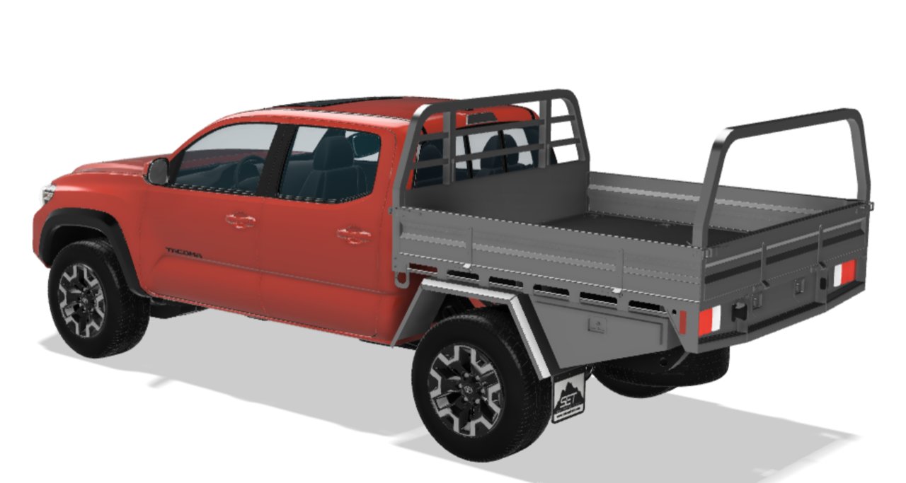 DCSB Expedition & Ladder Rack 1.jpg