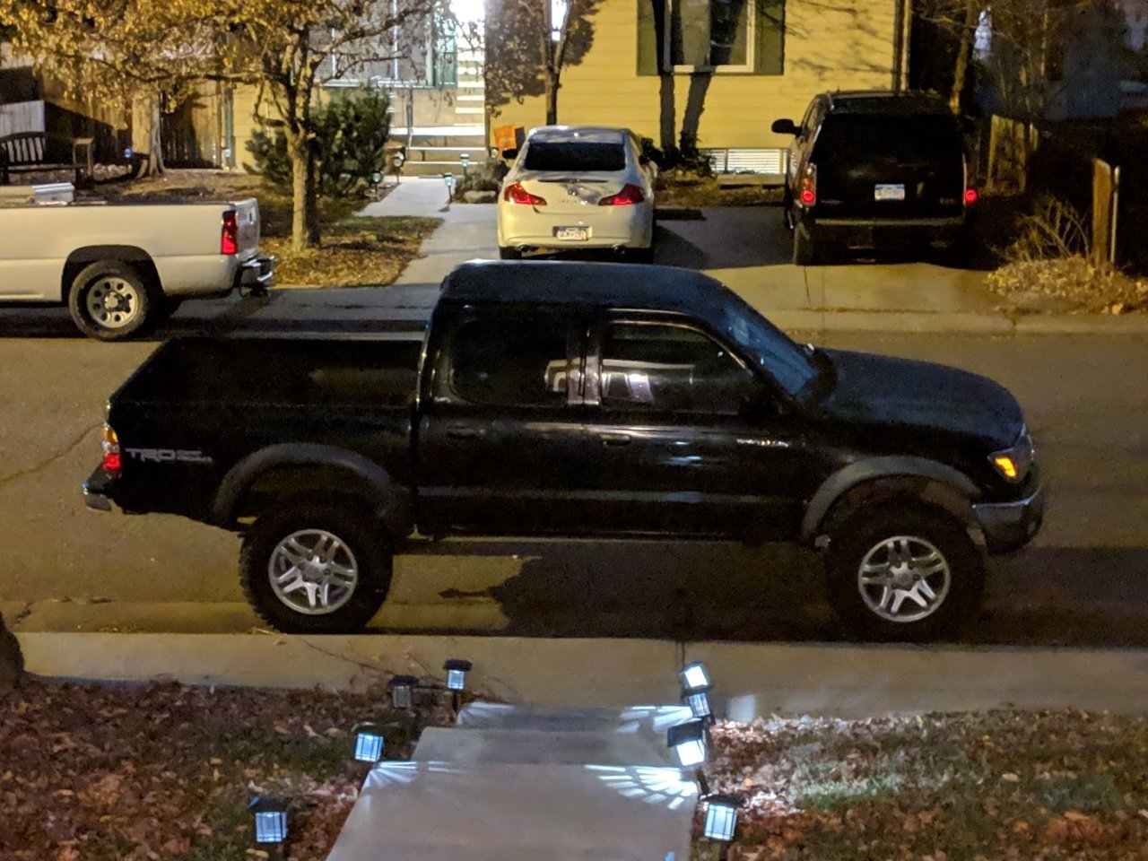 dcSKd_yhuDJAWxFT1wZqbgh-QhXuKhiGhwuoRDJE_477ef57584cc7c014aab2a5346ee45f66a40307e.jpg