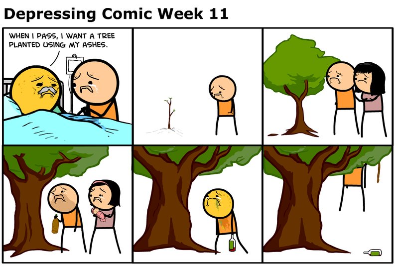 dcw2016yeah.jpg