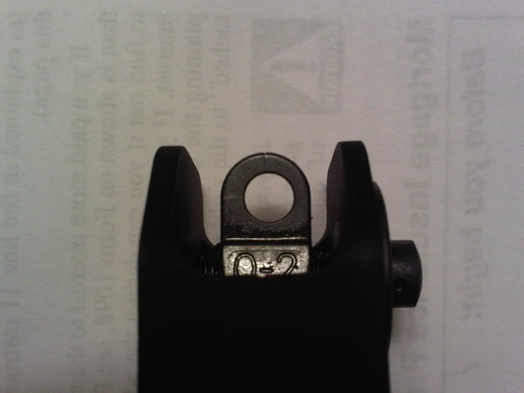 DD-11002_22b98b3a801375149ae64c4307252f2213faef3e.jpg