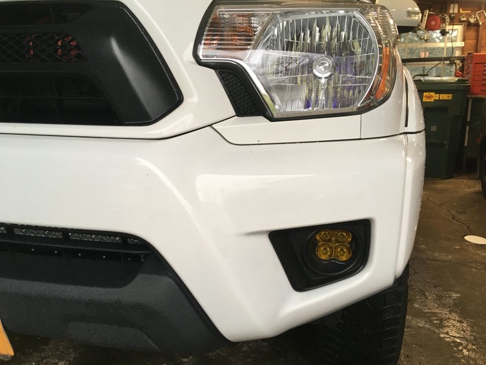 DD%20SS3%20Fogs%20Front_zps40nbaapy_9518b3aba2b12d8d5112dd71bc38622024518151.jpg