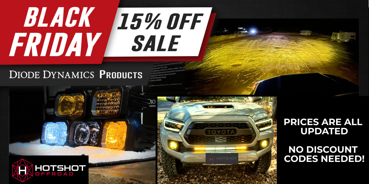 DD Black Friday Sale 2020 - 2 (4).jpg
