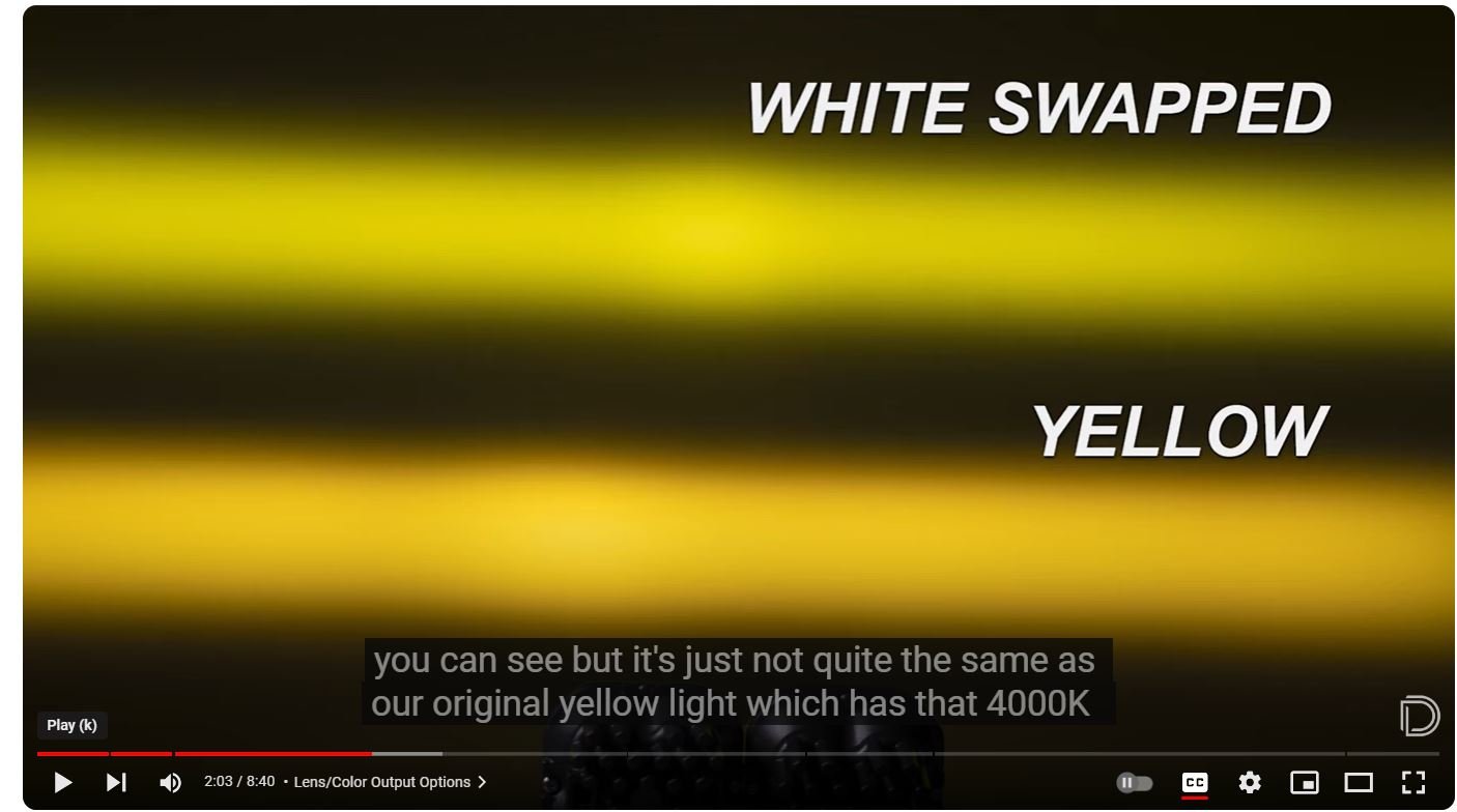 DD led.jpg