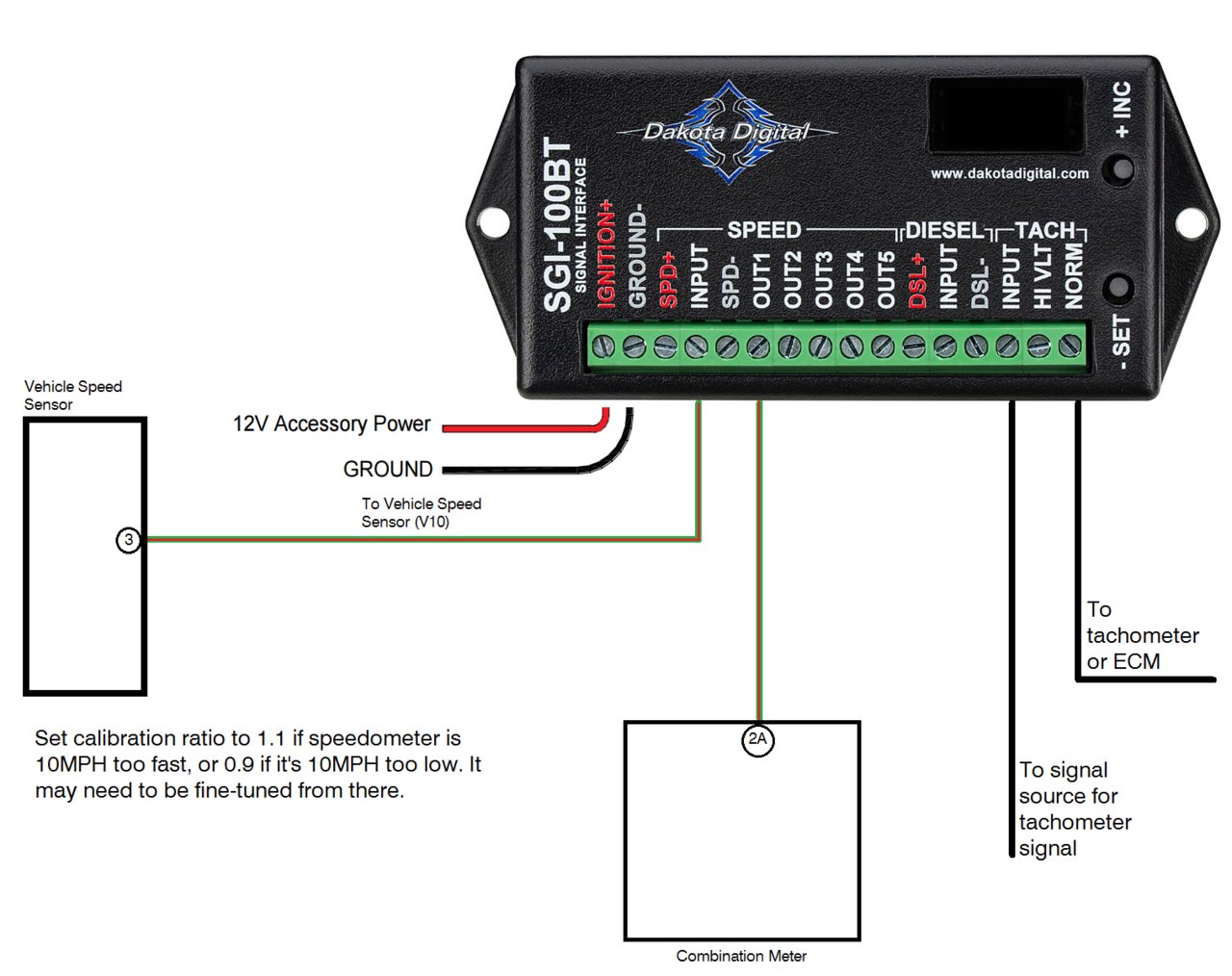 DD SGI-100BT Wiring.jpg