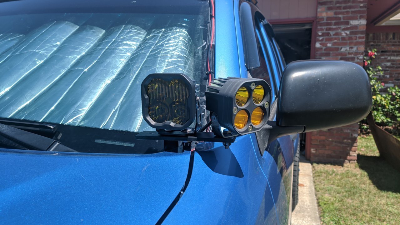 DD SS3 Pro Driving.jpg