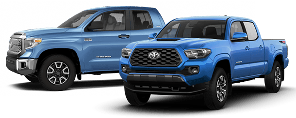 dd-trucks-p@2x.png