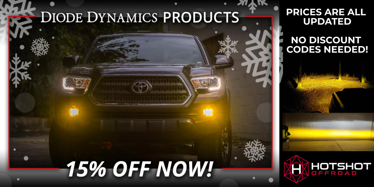DD Xmas 2020 Sale.jpg