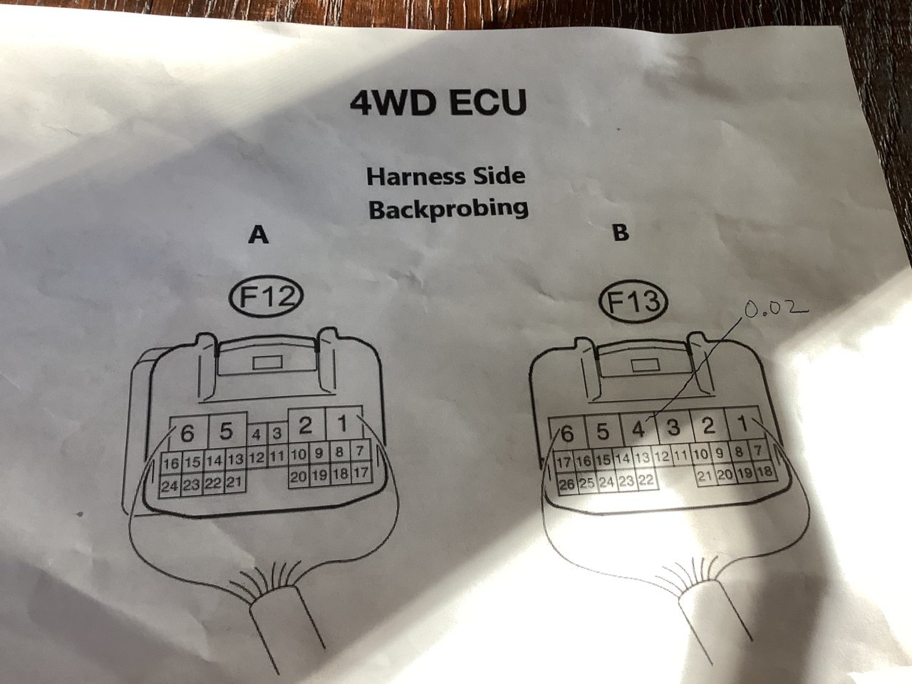 DD0134C8-6F40-4DAD-835A-CEE0DA760B96.jpg