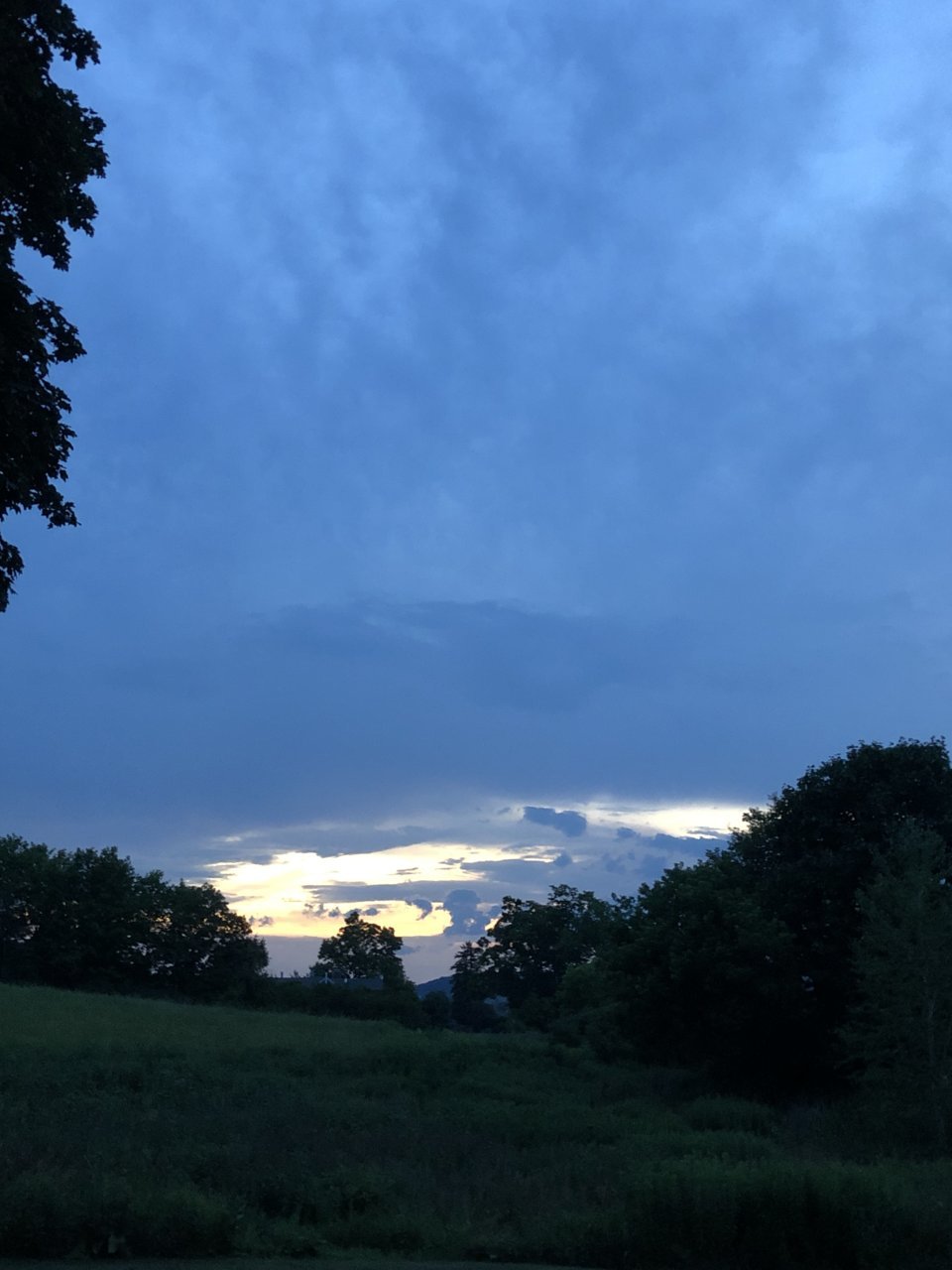 DD025D98-EC8B-4832-BC20-F092C266DA07.jpg