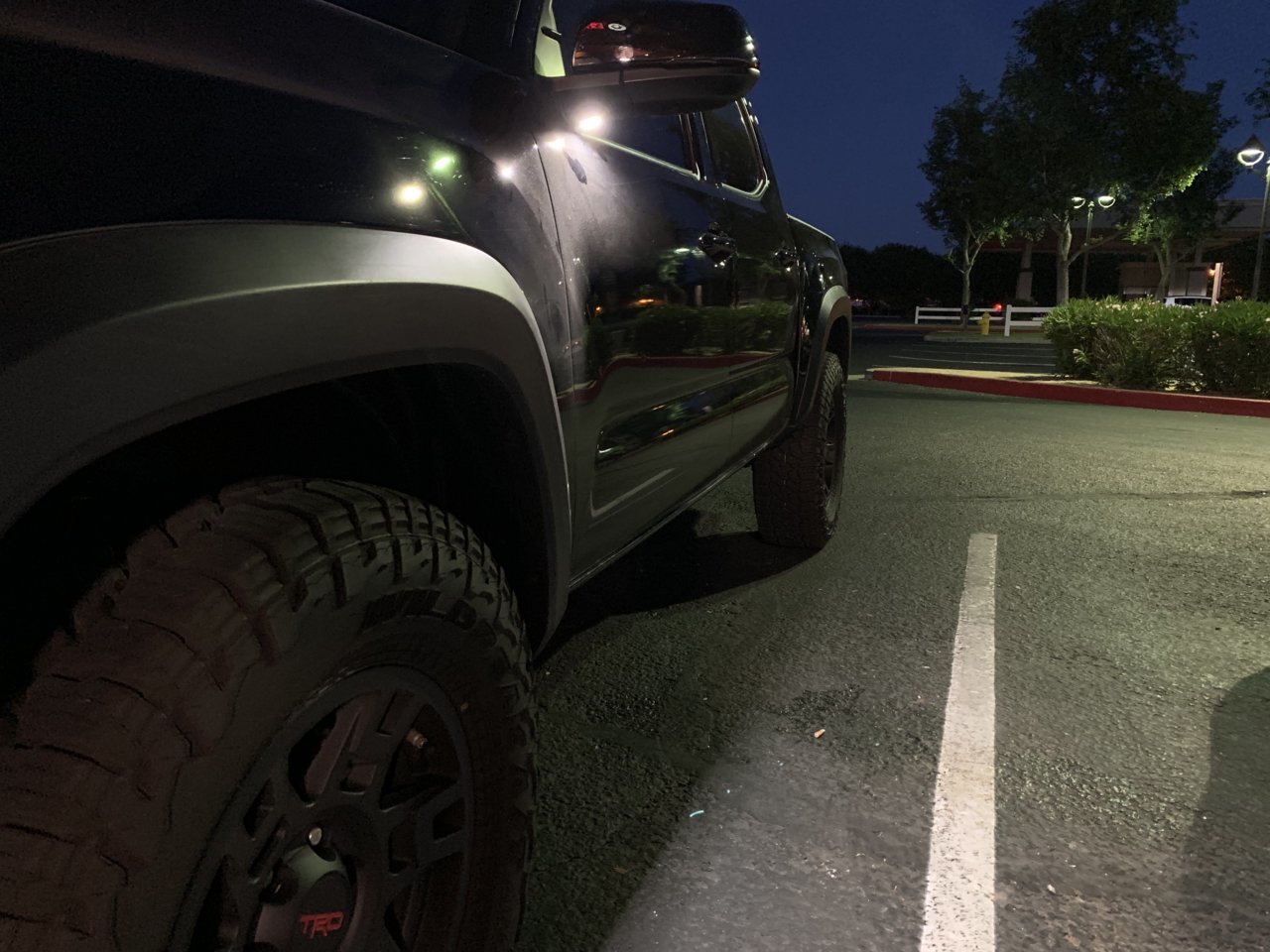 DD0712A2-0494-4D5A-AC1F-1197CF5A6624.jpg