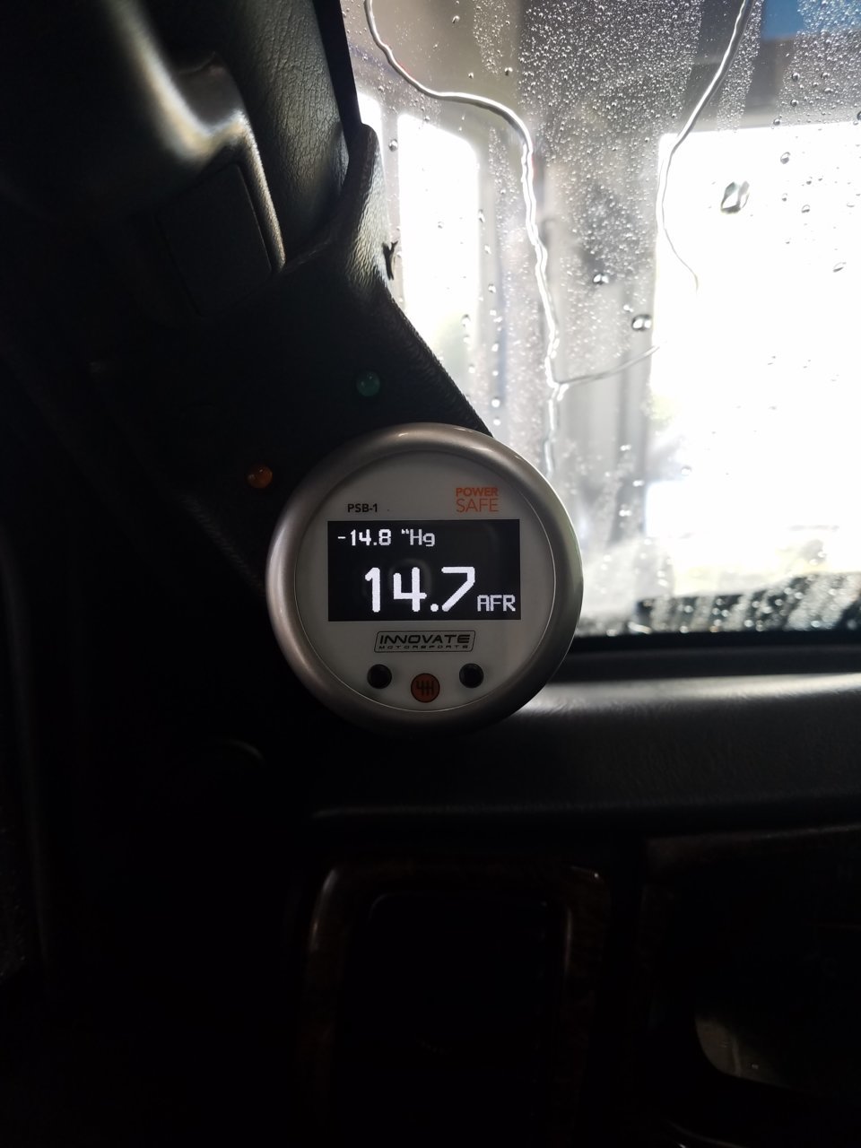 DD09E7DB-17FA-4C6D-AC55-CAD5C1AE69C0.jpg