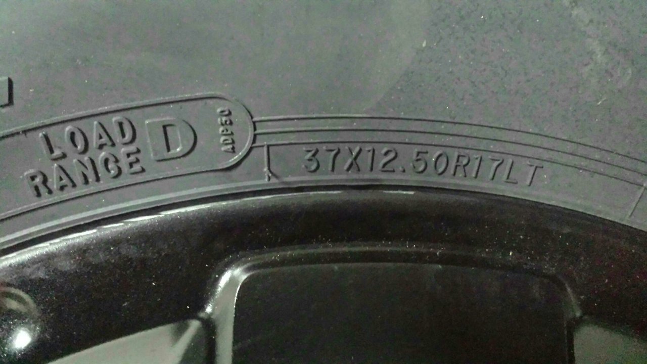 dd0bb84ab37dc2182c0556d3fb2028f4_aa00ce35f3f9df436c3c5adbce9c11f6da143ef1.jpg