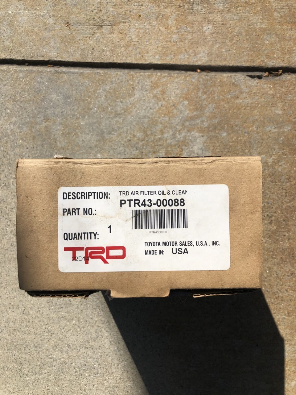 DD0E680C-346D-45DE-9099-B2E1833E403E.jpg