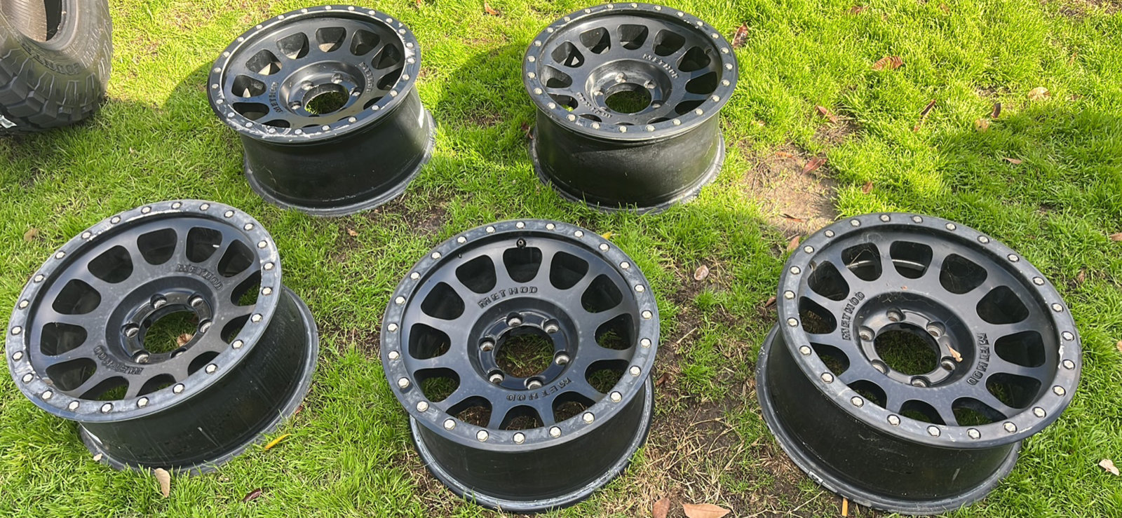 DD1047E8-62E9-4DF2-9DE7-942F295A37AB.jpg