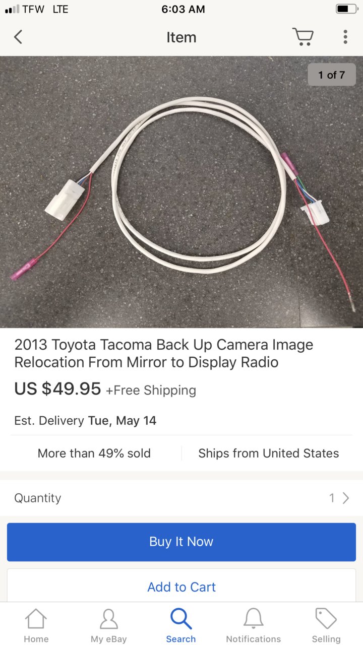 DD112852-554A-4718-9521-F754EB71B6E6.jpg