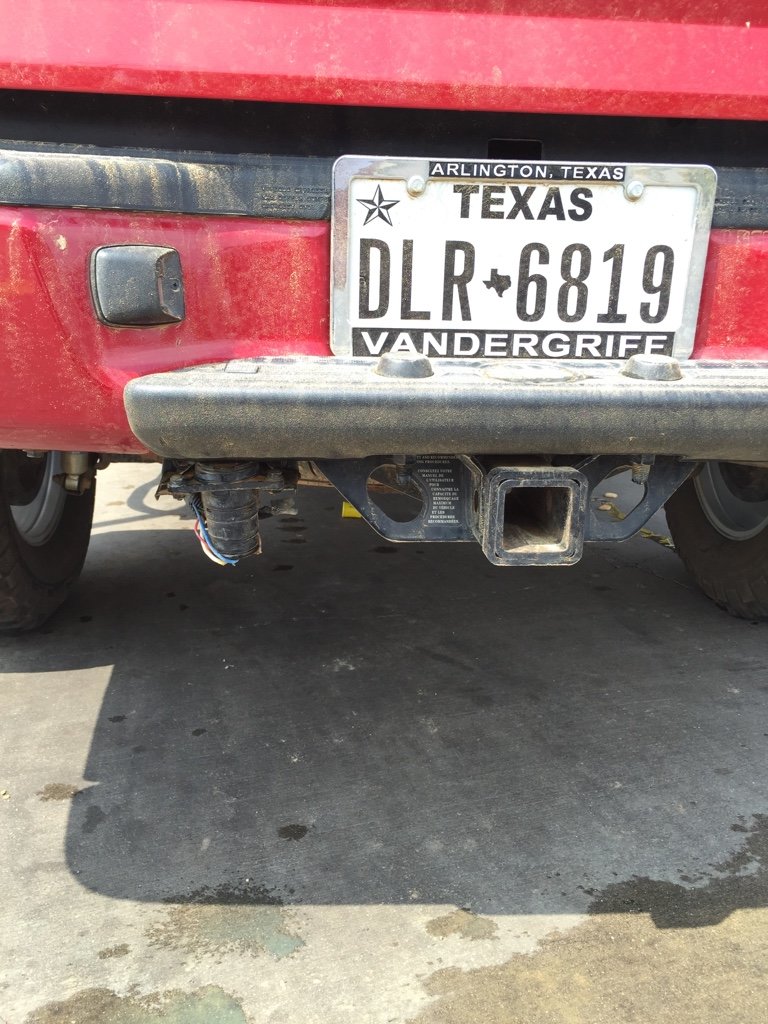 dd121a148b0a8c252d020c0310e9eef7_c058f317434b9e9950dcbf005ada4810da37327f.jpg
