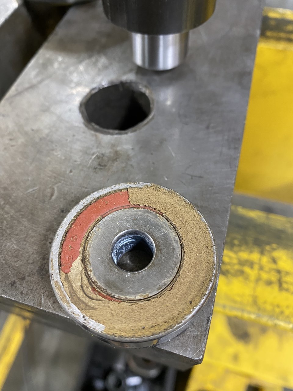 DD125EAF-BABF-4B66-91F4-3939E912A6BA.jpg