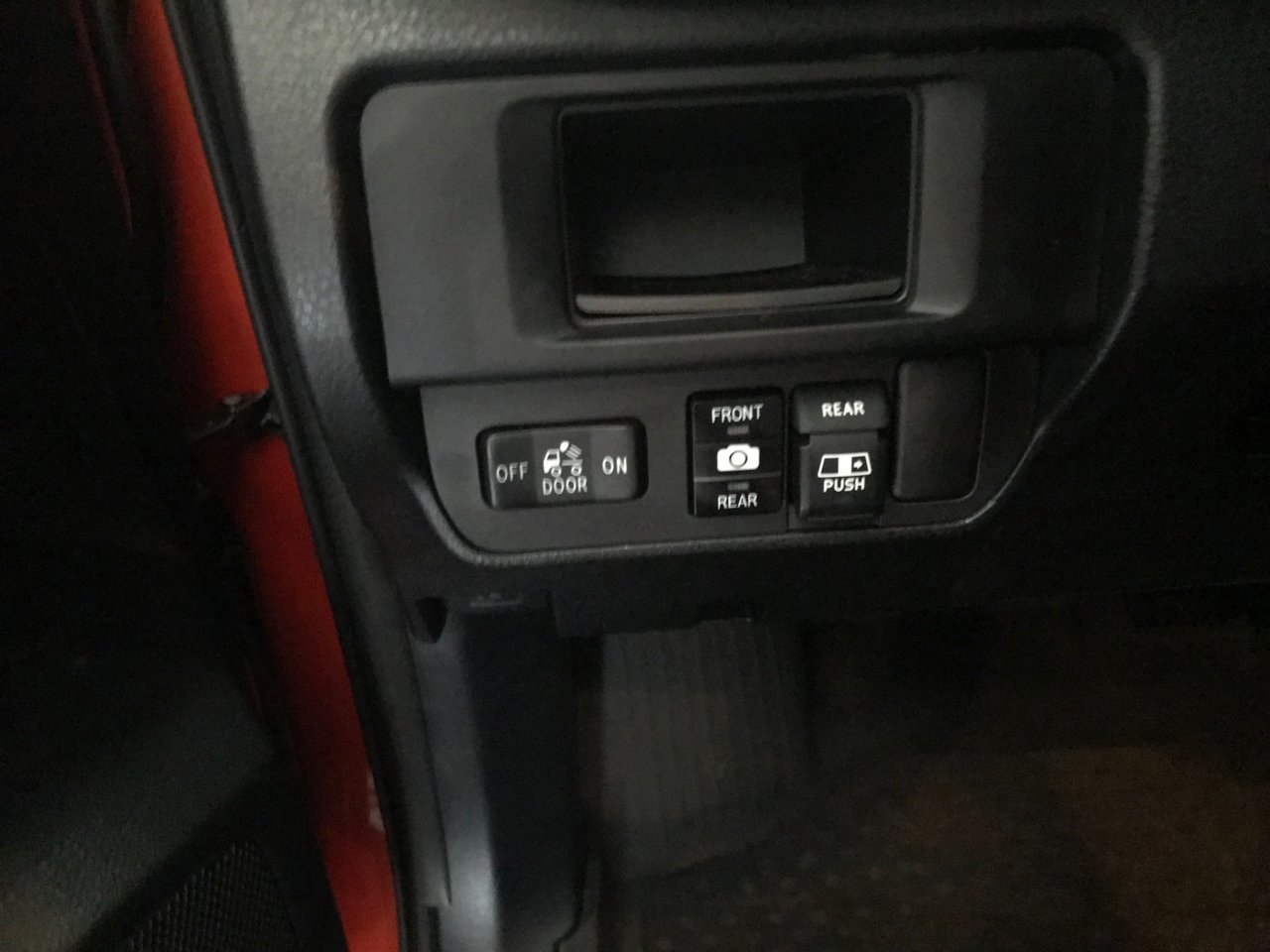 DD129BC1-808A-4D73-A4DD-2817F89D47F4.jpg