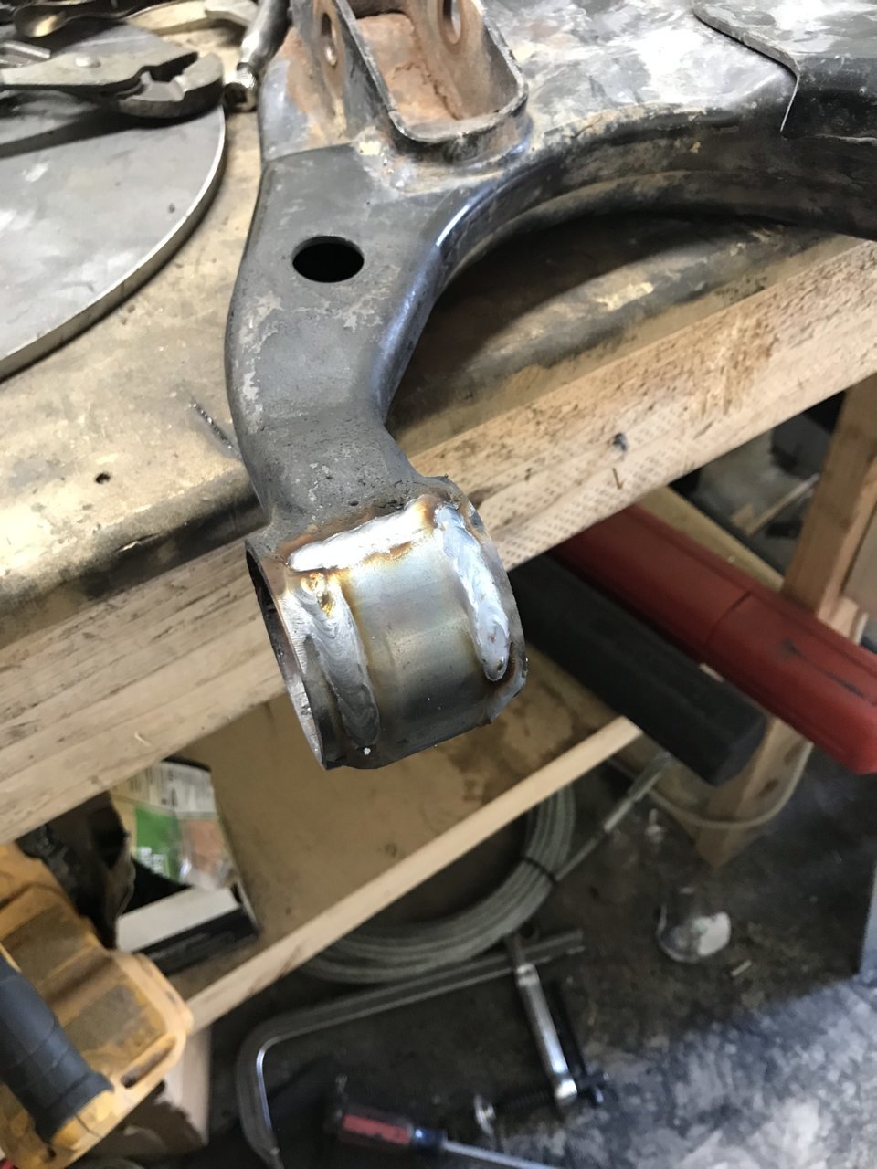 DD12F550-A3D9-4552-9B2D-C56B8EF77E2F.jpg