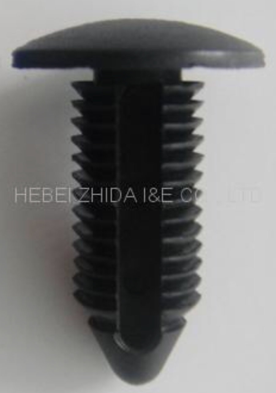 DD13E784-41B7-4428-946B-5EDA37827CB7.jpg