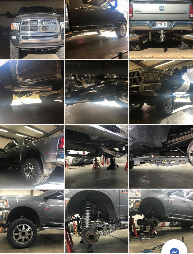 DD14CA09-D223-4344-8F93-E837DDD4D7D8.jpg
