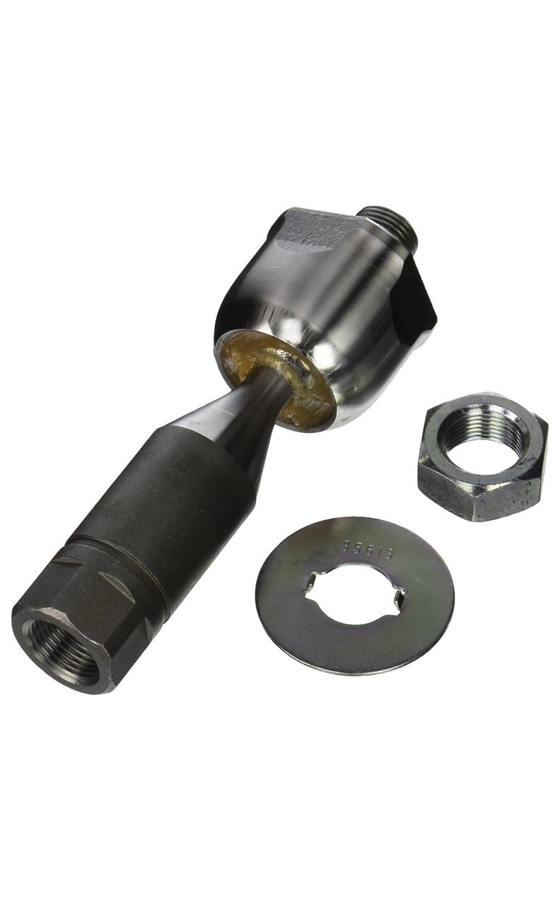 DD160E65-8B43-43DD-9E4C-4F64CAFED247.jpg